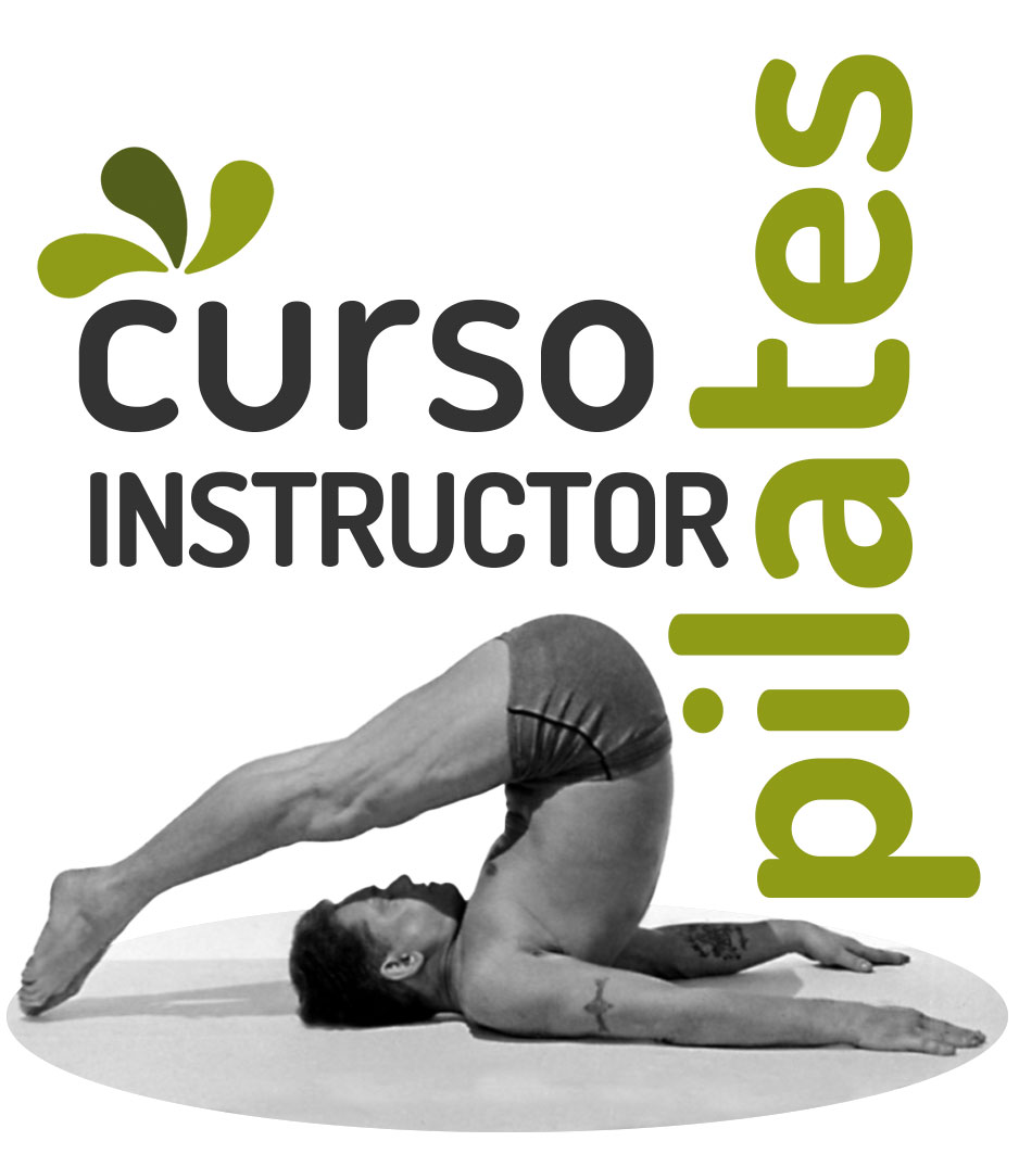 Curso de instructor de Pilates Curso de instructor de Pilates
