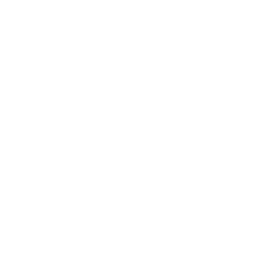 Curso de instructor de Pilates Curso de instructor de Pilates