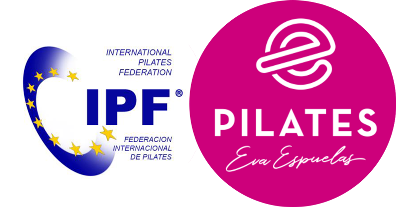 Curso de instructor de Pilates