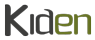 Centro Kiden Logo
